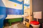 Garsoniera Confort 1 - Zona BIG / Toskana, Manastur ! - 1