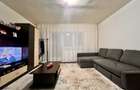 Apartament 3 camere, decomandat, 65 mp utili , etaj 2/4 -Girocului