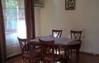 Inchiriere apartament 3 cam, zona metrou 1 Mai-bdul Mihalache - 1