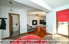 Garsoniera premium 61 mp Brilliant Condominium Cismigiu - loc parcare - 12