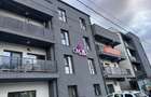 Apartament decomandat cu 2 camere de vanzare Rahova - comision 0% DIRECT DEZV - 4