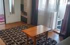 Apartament cu 2 camere nedecomandat în Cedonia - 1