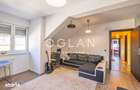 Apartament 82 mpu, 3 camere Terezian - 4