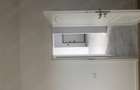 Apartament 2 camere braytim - 9