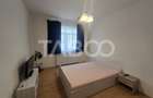 Prima inchiriere-Apartament 103 mpu 3 camere balcon 10 mp zona Strand - 5