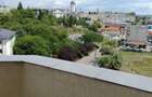 Garsonieră decomandată în Central - 5