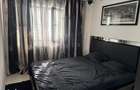Inchiriere apartament 3 camere, de lux, Targoviste, Calea Bucuresti - 6