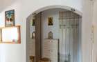 Apartament 3 Camere de Vanzare Str. Grigore Alexandrescu