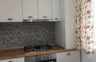 Închiriere apartament Viva Residence Metalurgiei | Aparatorii Patriei - 3