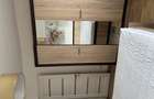Proprietar, vand apartament cu 3 camere renovat - 5
