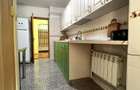 Apartament spatios si luminos cu 4 camere, 2 bai si terasa Micro 20 - 1