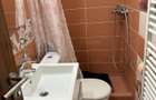 Apartament, str Paltinis - 7