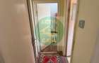 Apartament 2 camere, zona Smirodava, etaj intermediar - 7