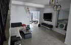PROPRIETAR vand duplex premium Sanandrei - 15