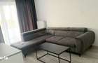 Apartament NOU, 2 camere mobilat/utilat, et4/7, Plus Garaj - 2