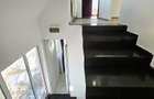 Vila cu 5 camere, posibilitate doua apartamente Zona Bereasca - 14