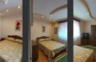 Inchiriez apartament 3 camere complet utilat. - 4