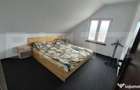 Apartament 4 camere, 230 mp, zona Hanul lui Ion - 11