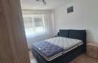 Tomis 3/Apartament 2 camere decomandate Centrala Gaze - 4
