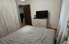 Apartament 3 camere, LIPOVEI