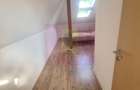 Vila de vanzare cu 6 camere in Cornu (teren 6.600 mp)