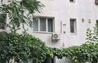 Apartement doua camere Piata Victoriei, Titulescu, Dr Iacob Felix