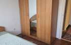 Inchiriez apartament 2 camere