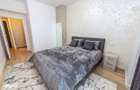 2 camere | Parcare | Complex First Estates Pipera - 7