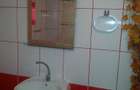 Apartament 2 camere Primaverii capat 1 - 5