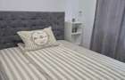 Vand apartament 2 camere Bucuresti, sector 6, Str Drumul Osiei 18-28 - 6