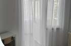 Apartament 2 camere | 54 mp | Canta | Bloc 1980 - 6