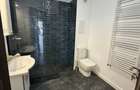 Spațiu comercial/Apartament stradal în Pipera, 52 mp utili - 4