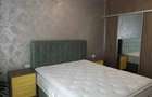 Apartament de vanzare 3 camere - 9