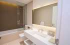 Studio 2 camere investi?ie - West Avenue - Chiajna/ Militari - 7