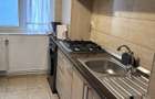 Apartament 2 camere decomandat, renovat, mobilat si utilat complet, Narcisa, str. Bucegi