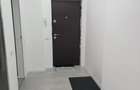 APARTAMENT/GROZAVESTI/METROU 5 MINUTE /BLOC NOU