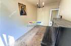 Apartament 3 camere, Nord, Ploiesti - 8