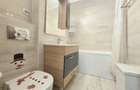 Decebal stradal, vedere superba spre bulevard, 65 mp, balcon mare - 9