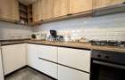 Apartament 2 camere | Prima inchiriere | Boxa| Parcare | Maurer Villas - 11