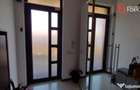Duplex 5 camere, Timisoara - Zona Modern - Timisoara (Timis)