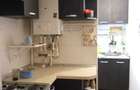 inchiriere apartament 2 camere Confort City - 4