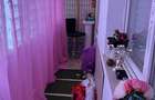 Apartament Decomandat 3 camere gorjului - 7