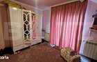 Casa exclusivista cu 4 dormitoare, 390 mp utili, zona Calea Moldovei