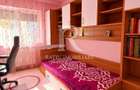 Apartament renovat 3 camere | Nufărul | Oradea