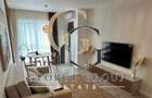 Inchiriere 2 camere Herastrau|Lux|Parcare Subterana - 6