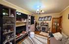 Apartament decomandat de vanzate Tecuci, zona zero