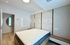 Apartament prima inchiriere | The Corner Dragos Voda | Mobilat | Parcare - 12