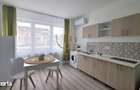 Garsoniera pet-friendly, utilita?i incluse, Str. Bucure?ti - 5