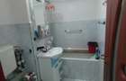 Apartament 1 camera de vanzare in Oradea - 1