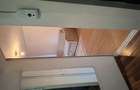 De vanzare apartament 2 camere, Iasi, Dacia , str. Tabacului nr 51, blcY6,ap 9 - 1